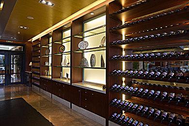 《最终幻想7：地狱犬的挽歌》4K材质包MOD发布